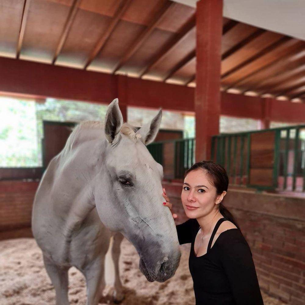 instagram.com/wulanguritno