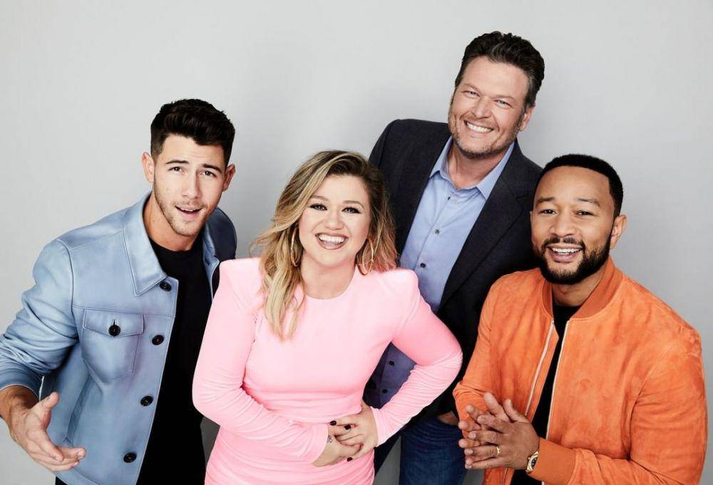 instagram.com/nbcthevoice