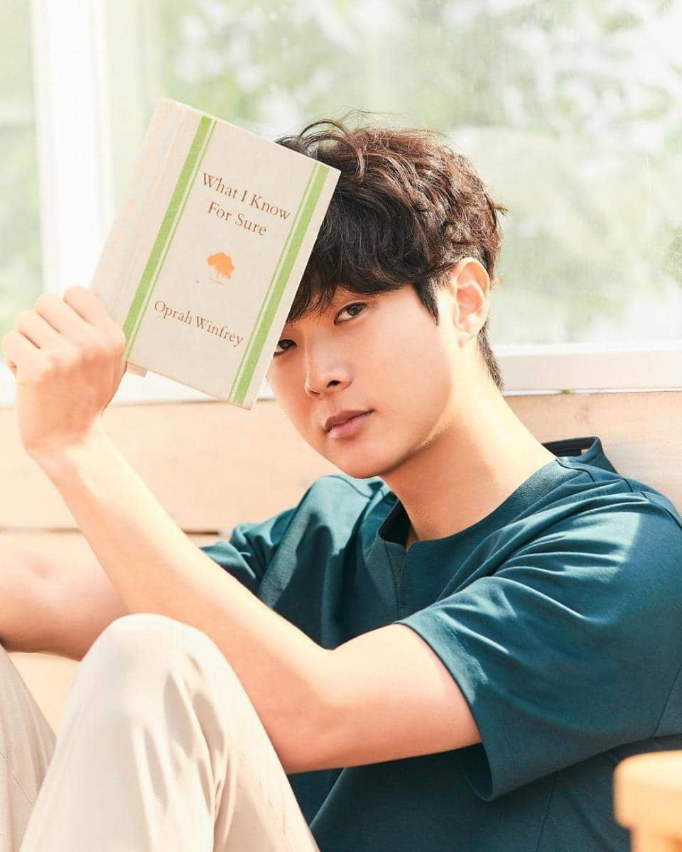 instagram.com/dntlrdl