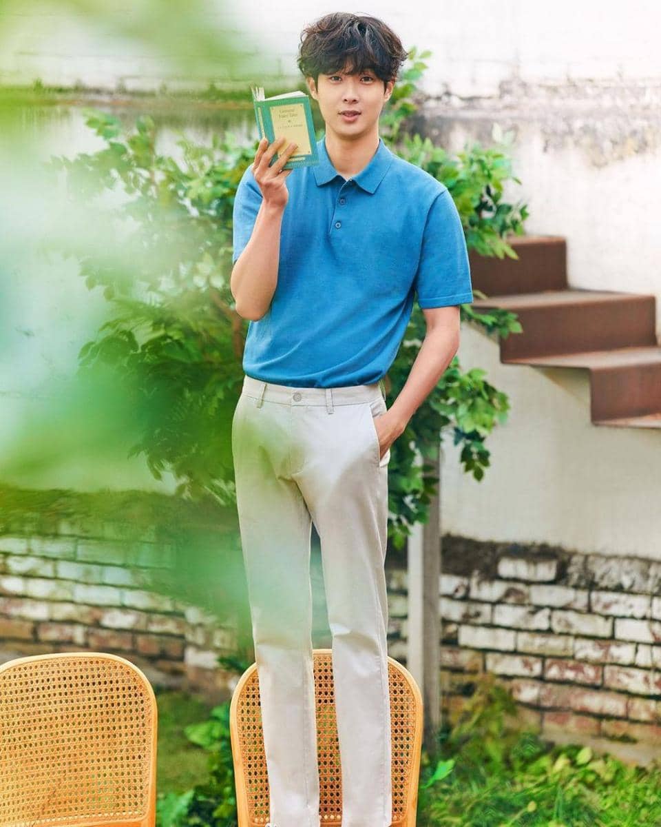 instagram.com/dntlrdl