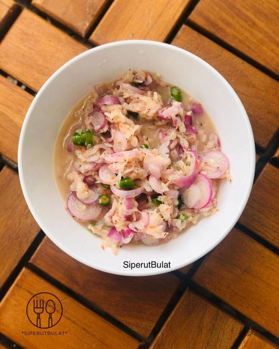 instagram.com/siperutbulat