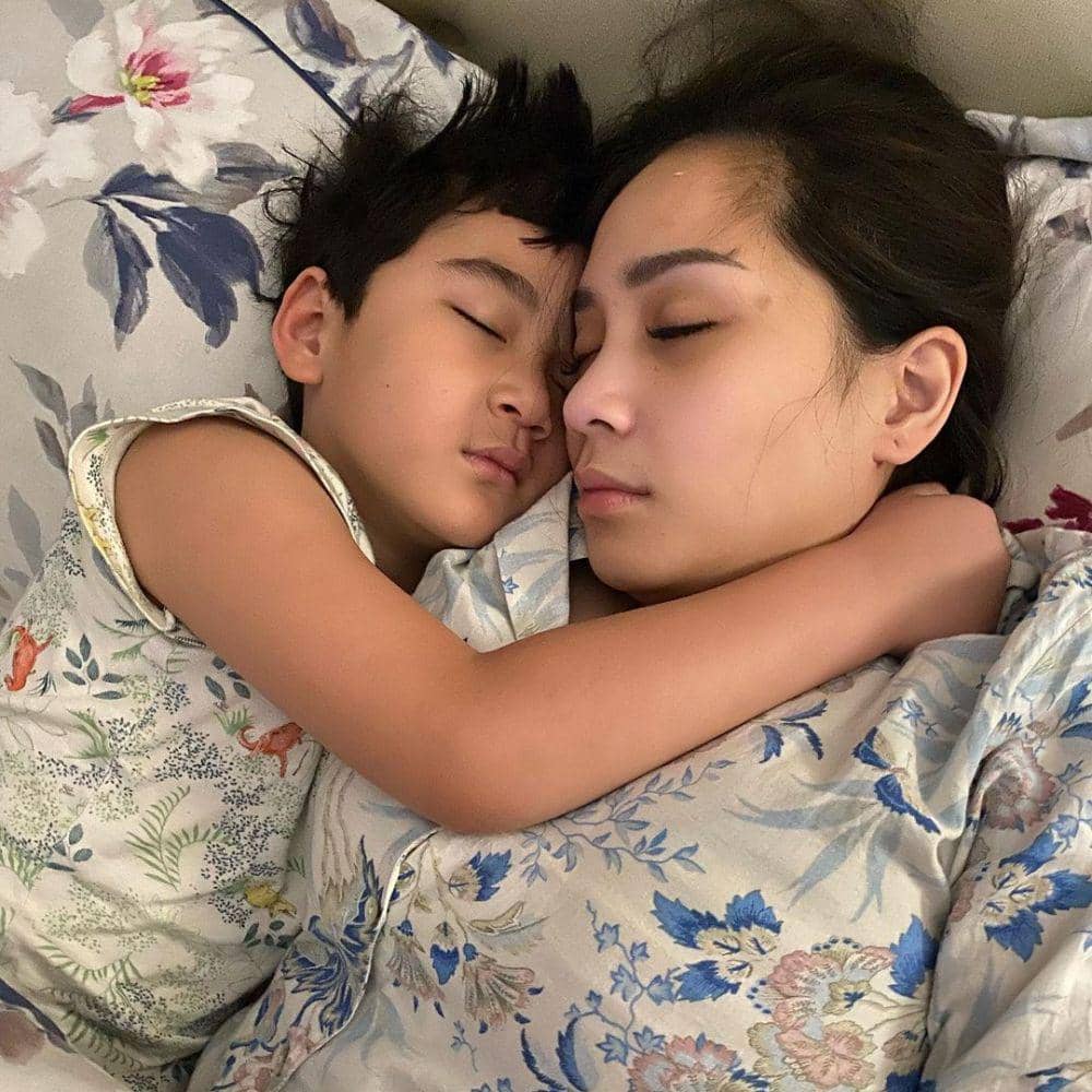 instagram.com/raffinagita1717