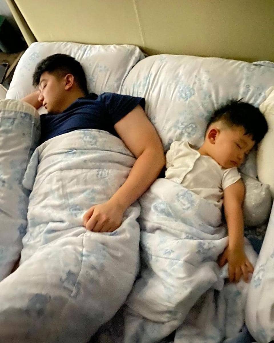 instagram.com/arnoldpo