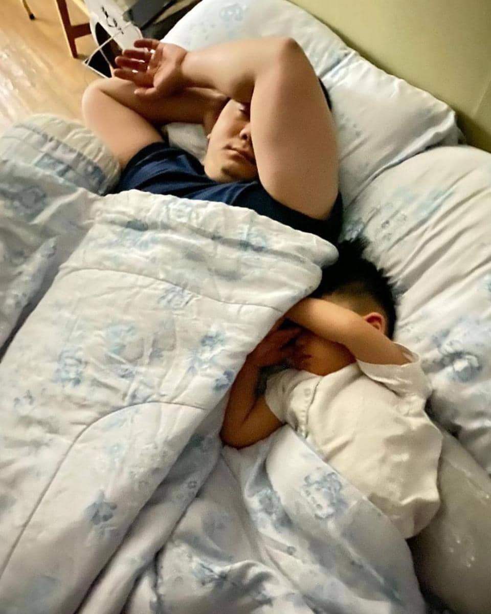 instagram.com/arnoldpo