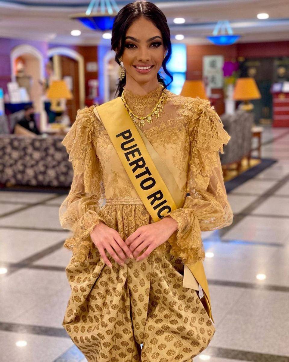 Instagram.com/fabiolavalentinpr