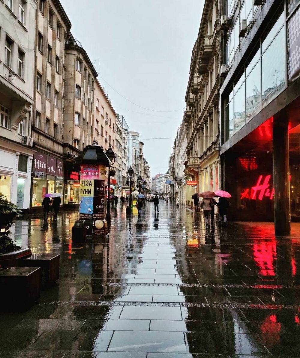 Instagram.com/_danijela_horvat_