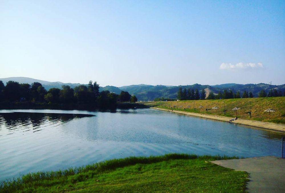 Instagram.com/auto_kamp_srebrno_jezero