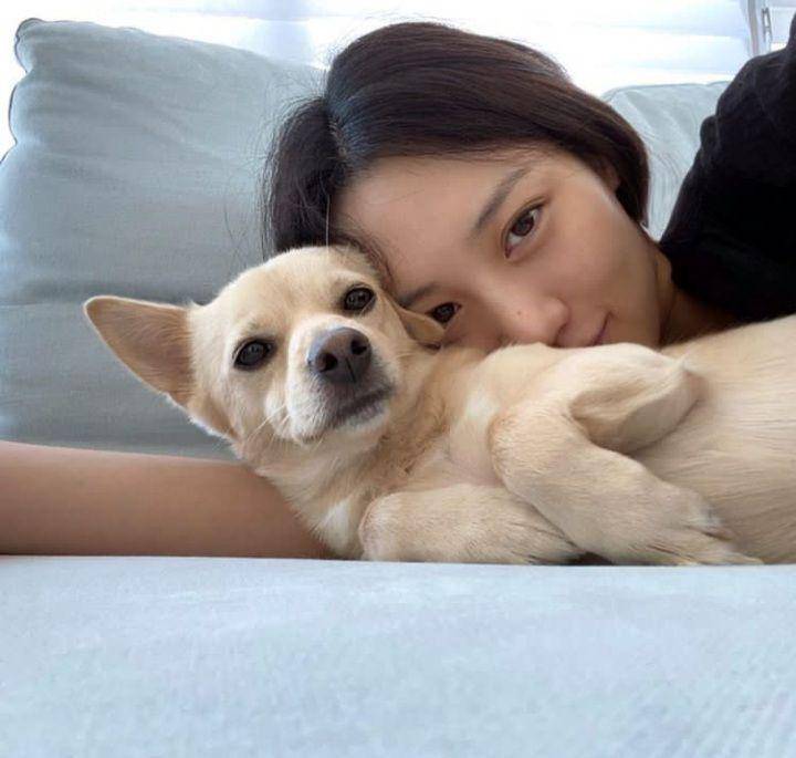instagram.com/claudiashkim