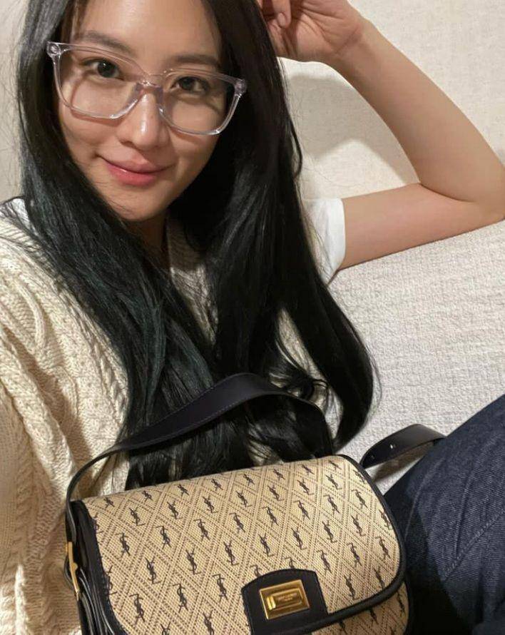 instagram.com/claudiashkim