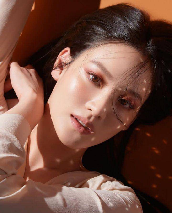 instagram.com/claudiashkim