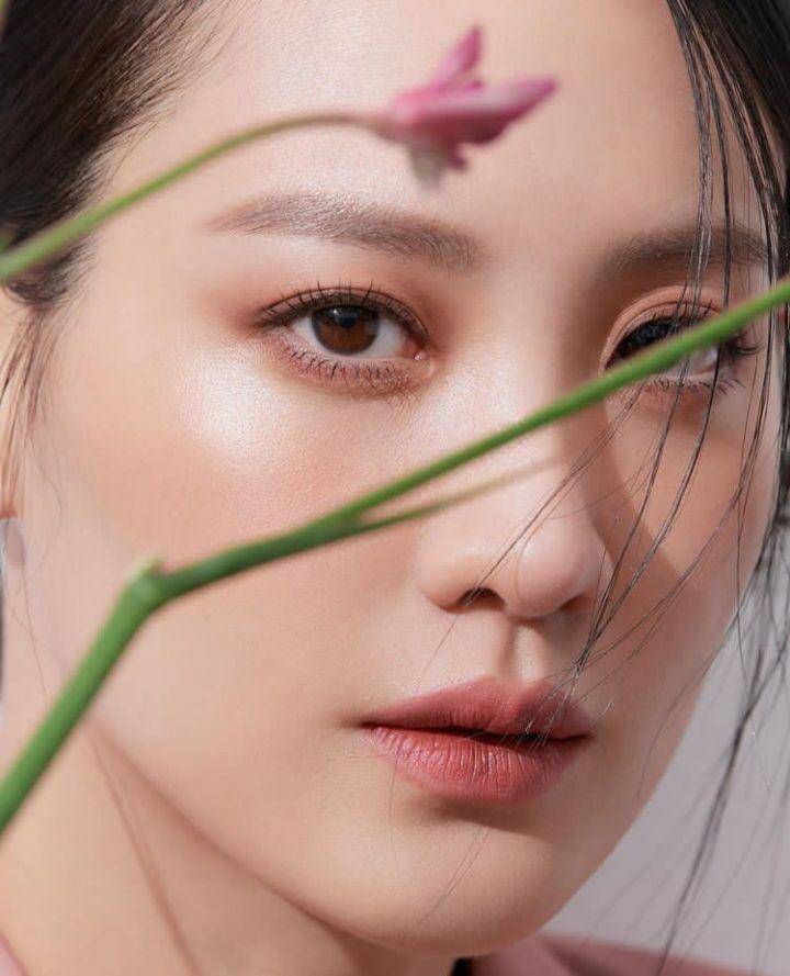 instagram.com/claudiashkim