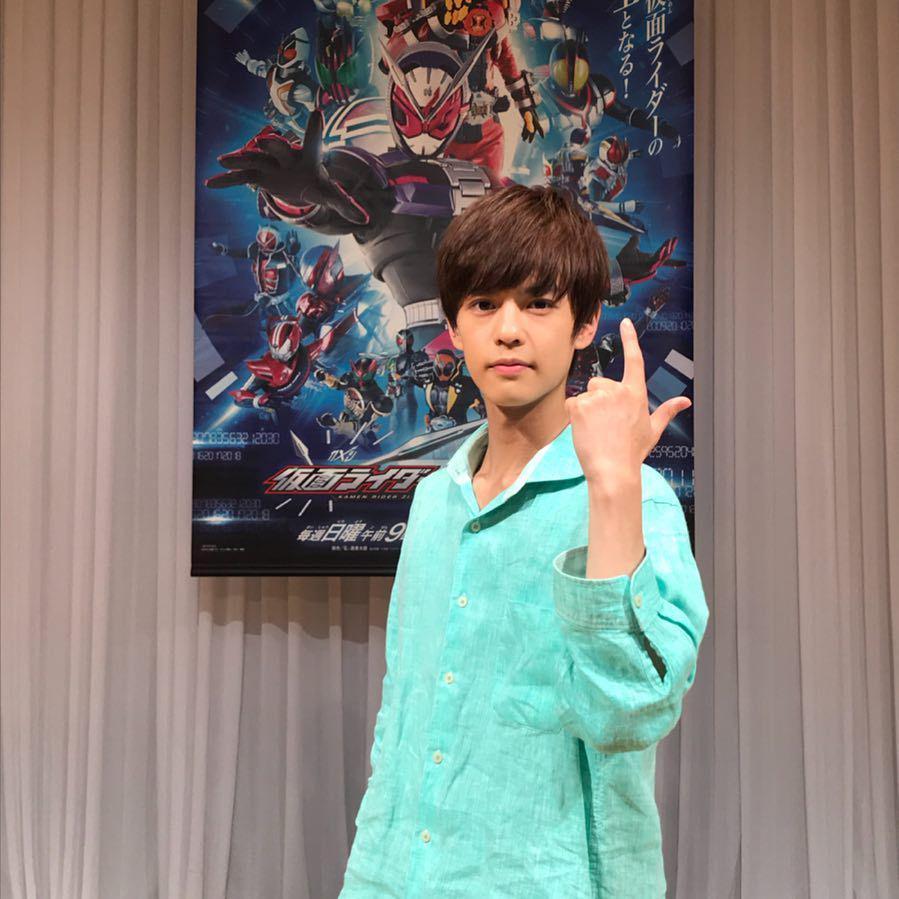 instagram.com/so_okuno_official