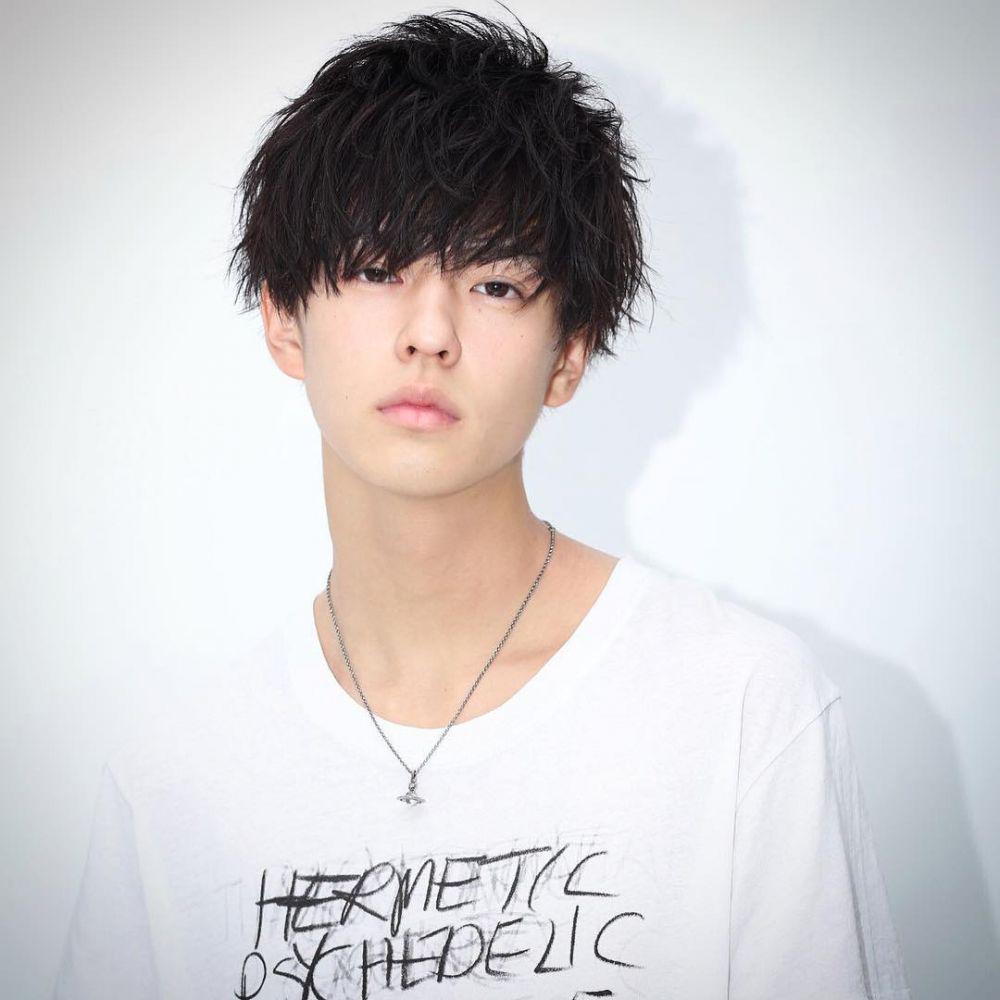 instagram.com/so_okuno_official