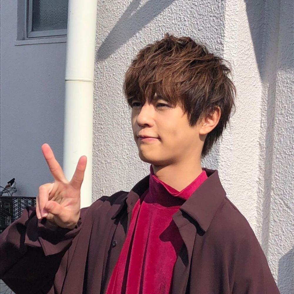 instagram.com/so_okuno_official