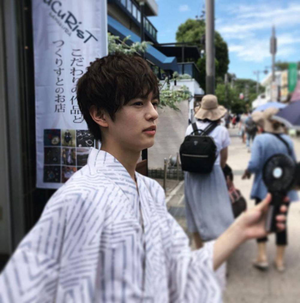 instagram.com/so_okuno_official