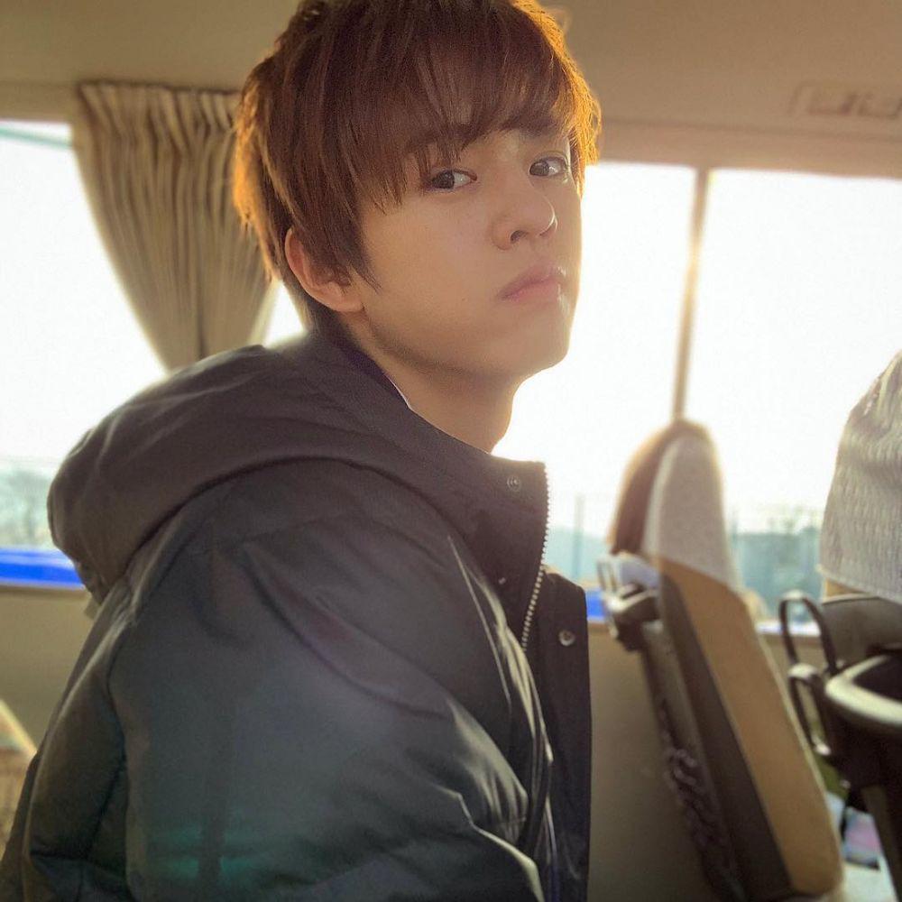 instagram.com/so_okuno_official