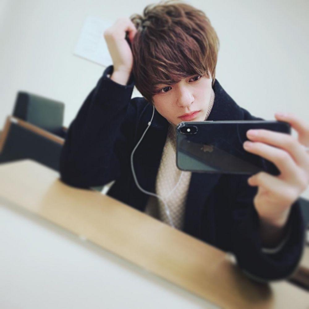 instagram.com/so_okuno_official