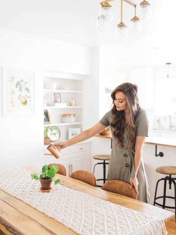 stylemepretty.com