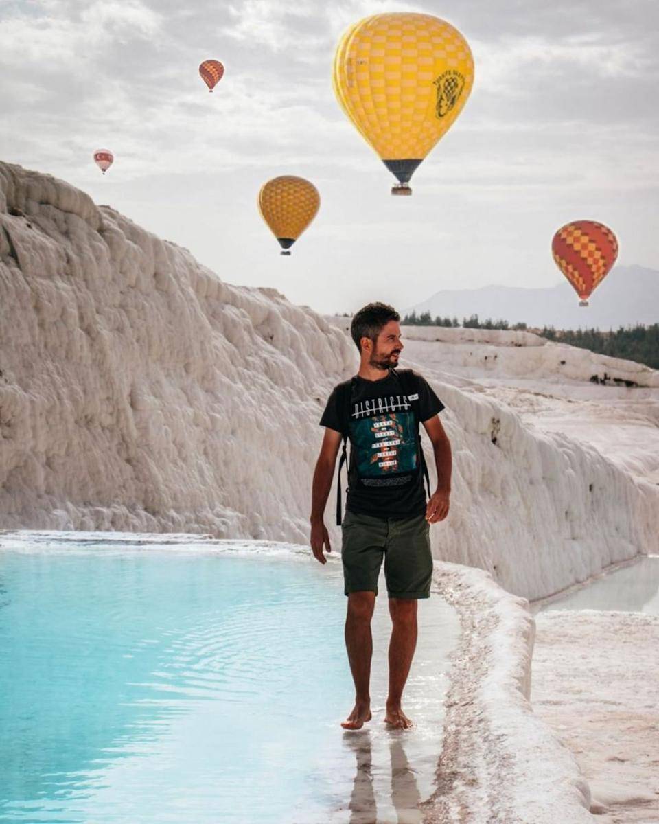 instagram.com/mafe.aroundtheworld