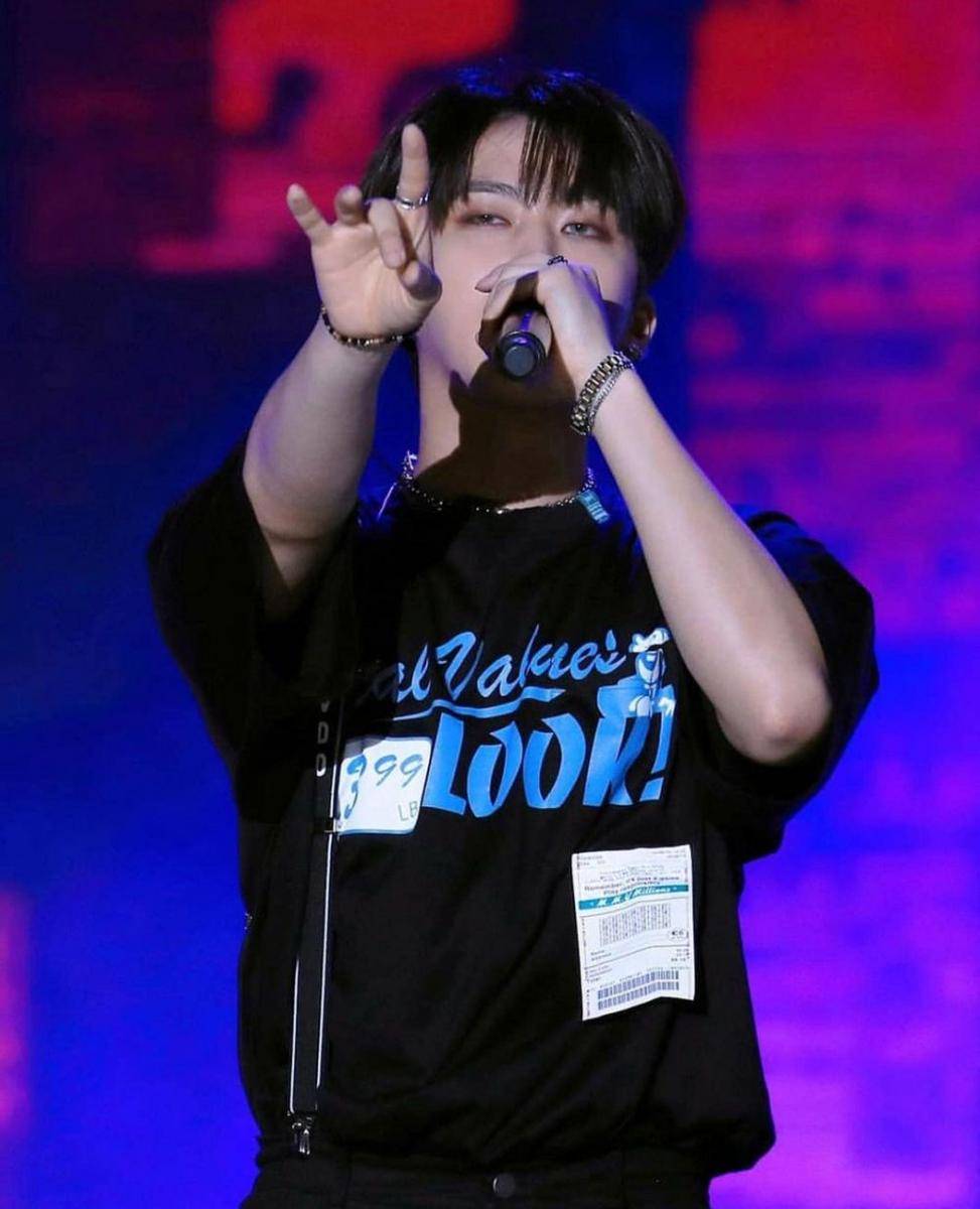 instagram.com/seochangbin.straykids