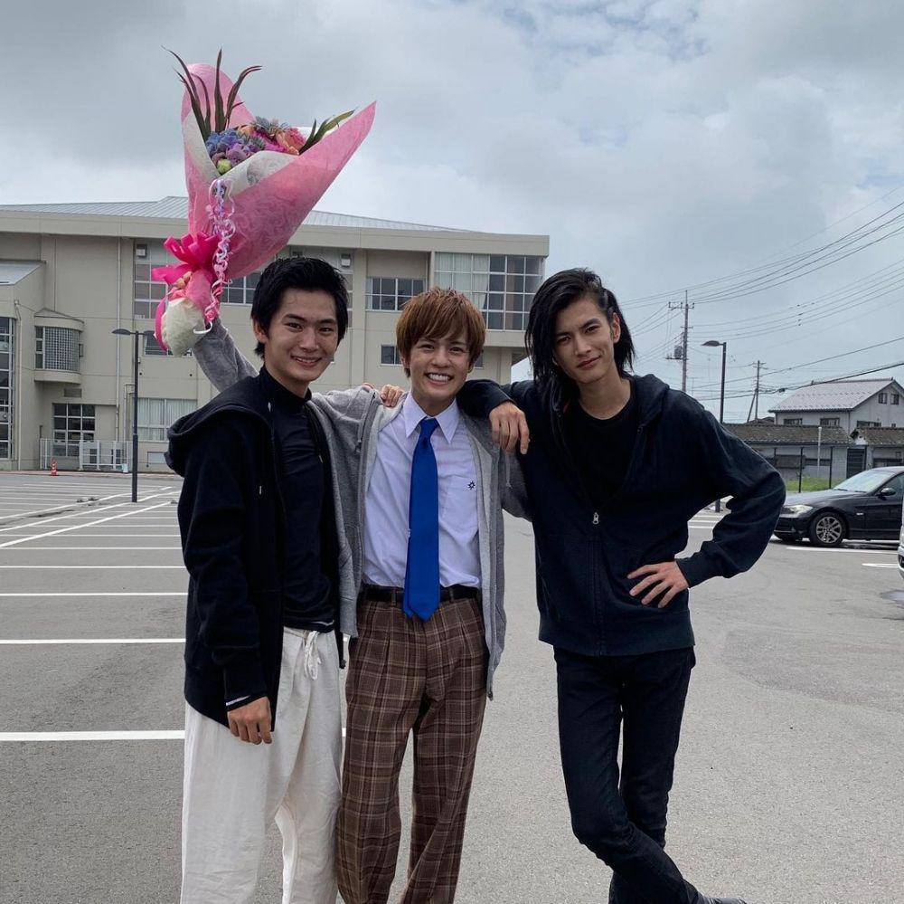 instagram.com/so_okuno_official