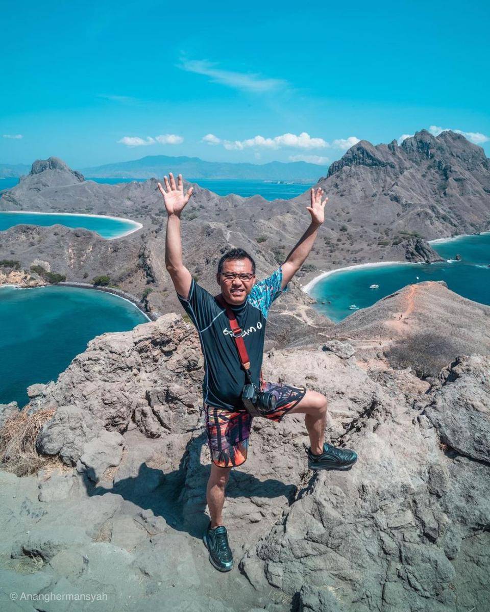 instagram.com/ananghijau/