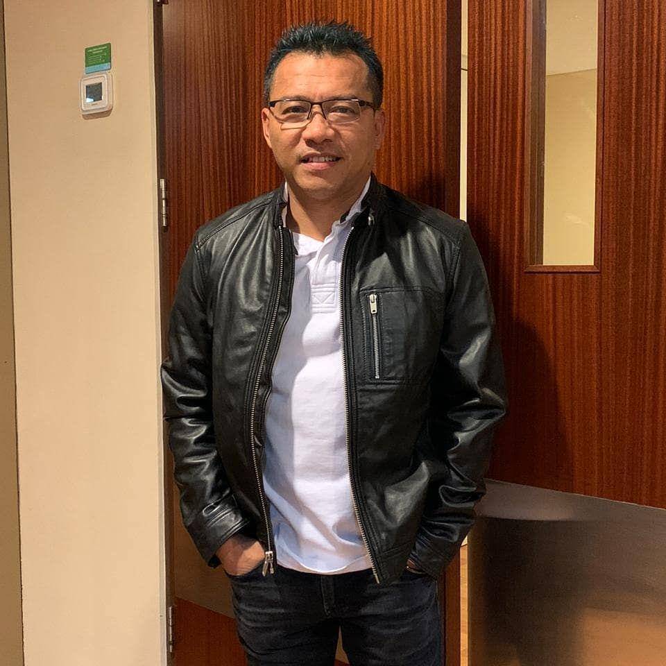 instagram.com/ananghijau/