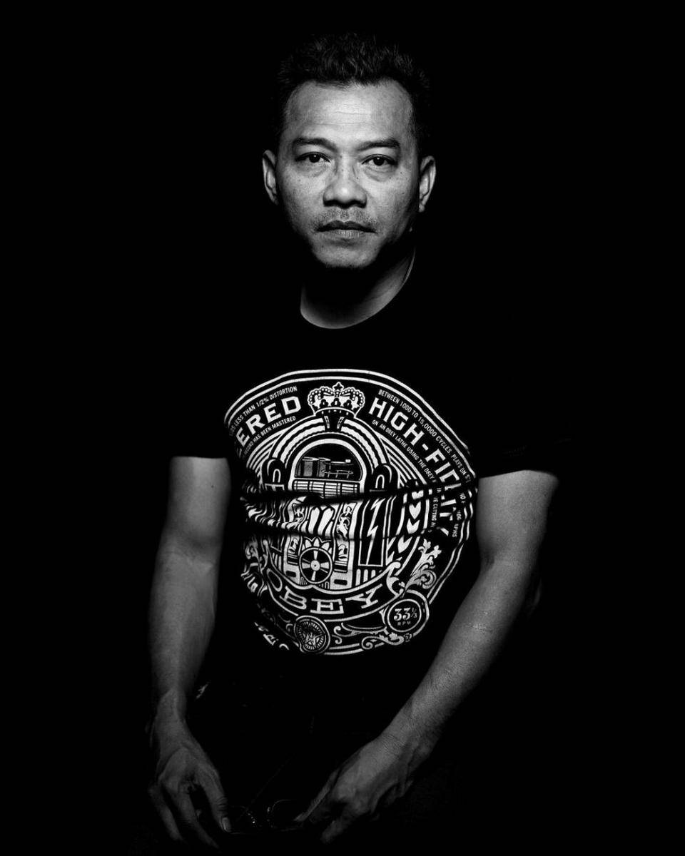 instagram.com/ananghijau/