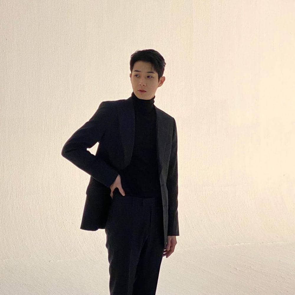 instagram.com/dntlrdl