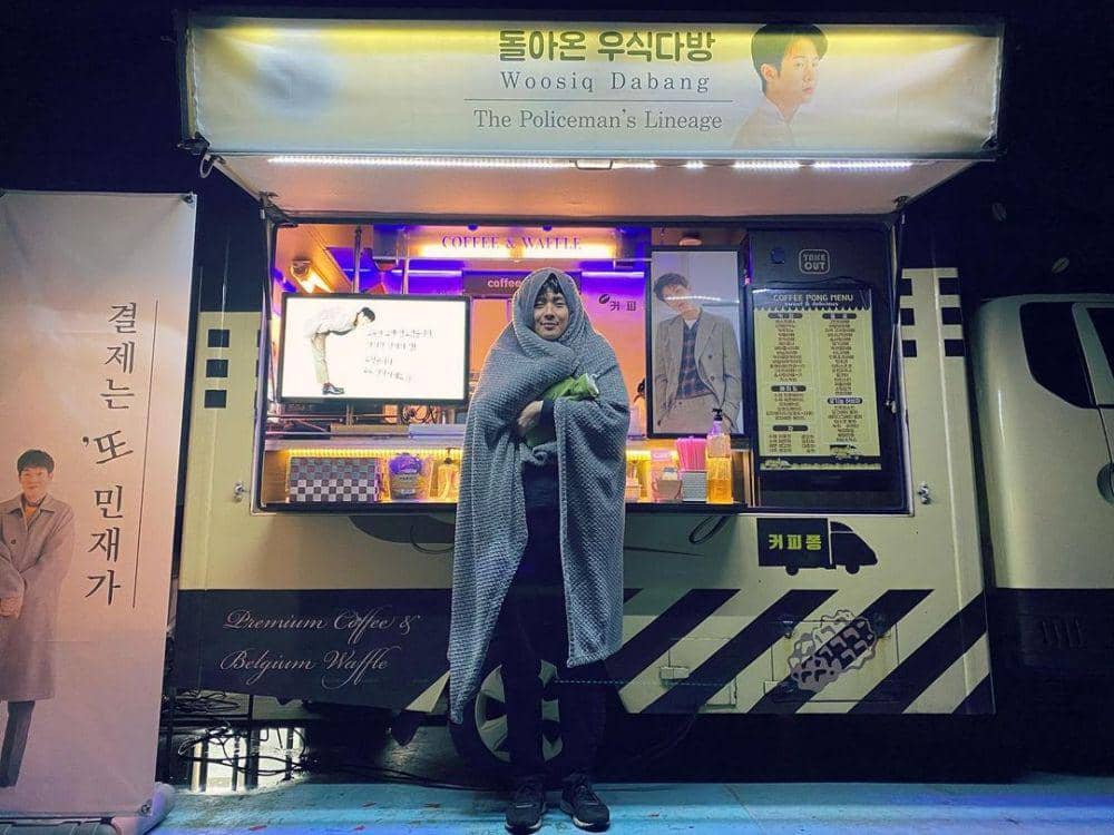 instagram.com/dntlrdl