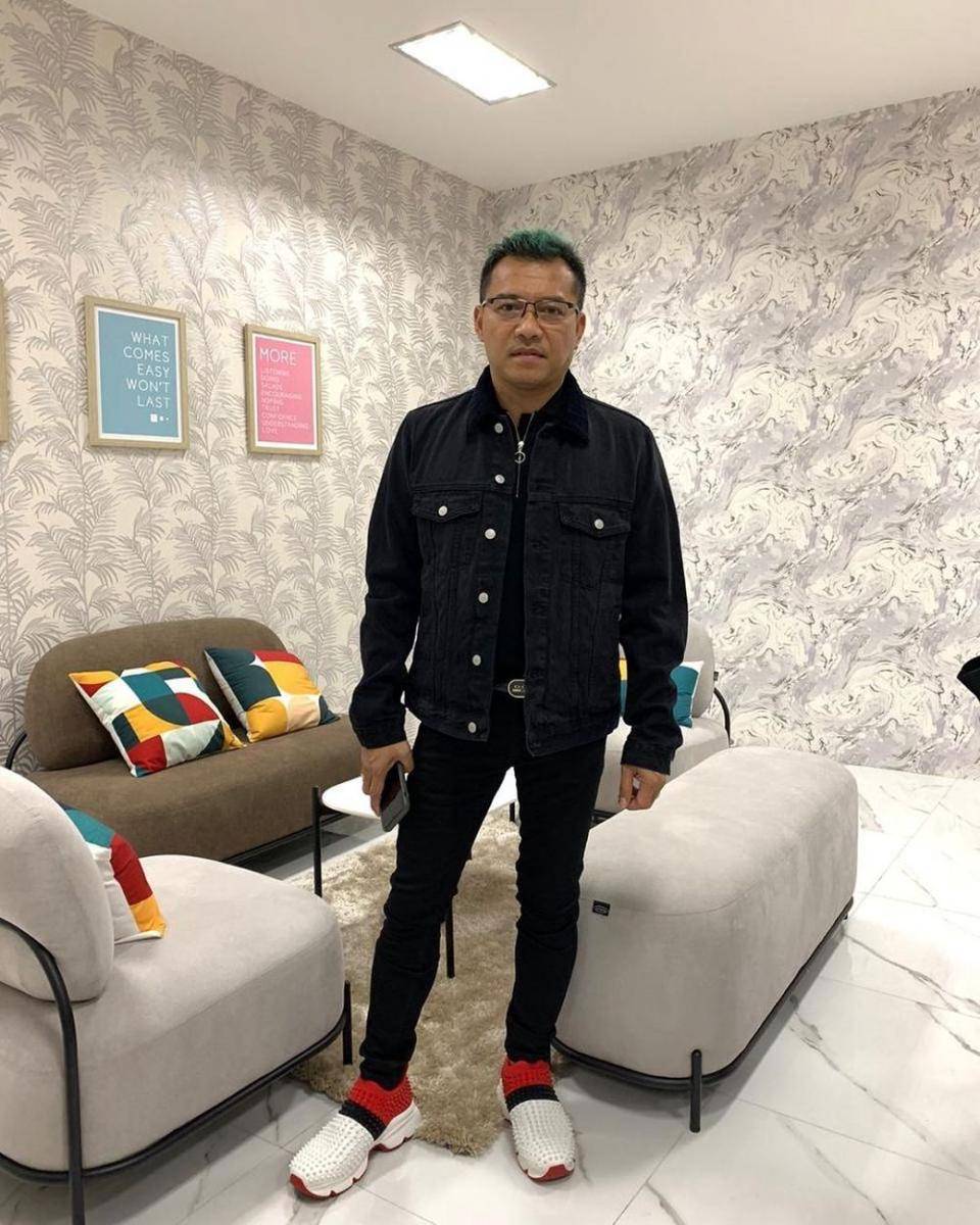instagram.com/ananghijau/