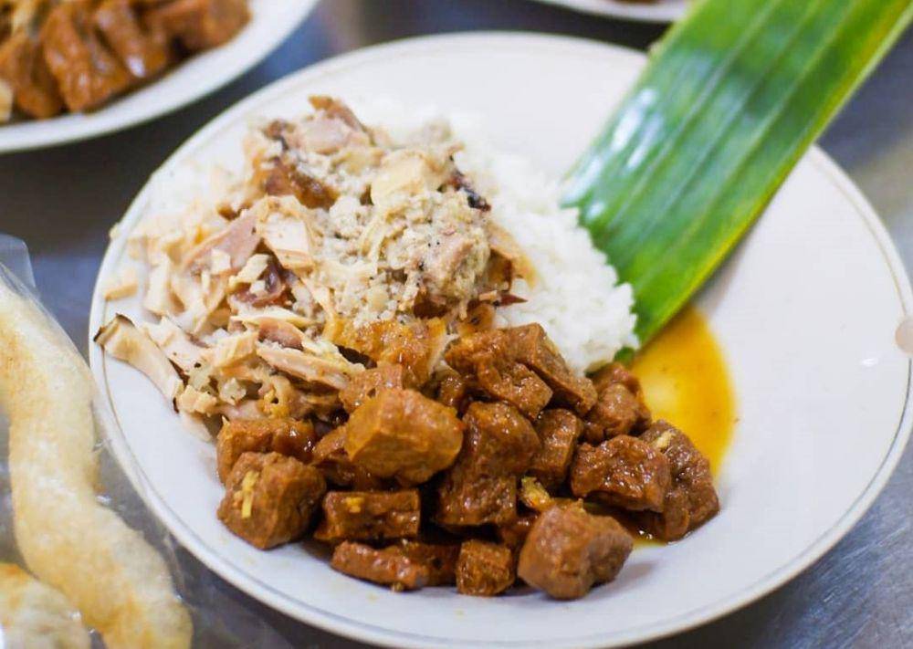 instagram.com/semarangfoodmatters
