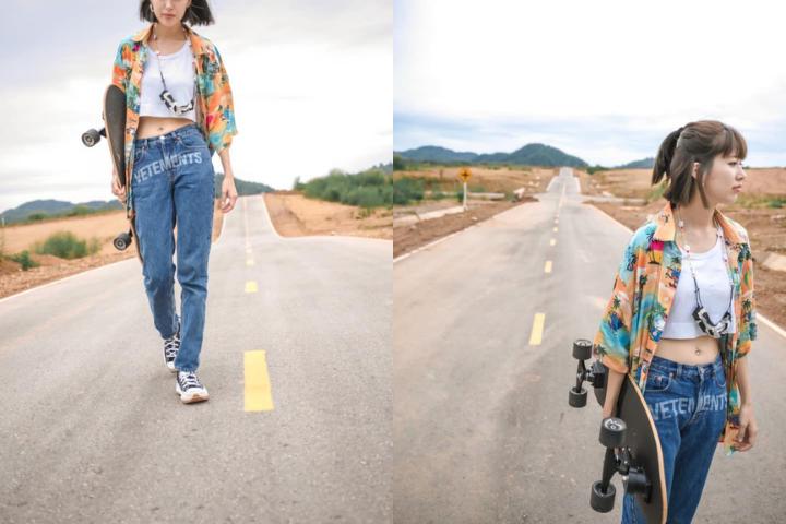Facebook/Kaewffk
