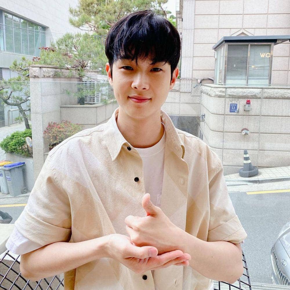 instagram.com/dntlrdl