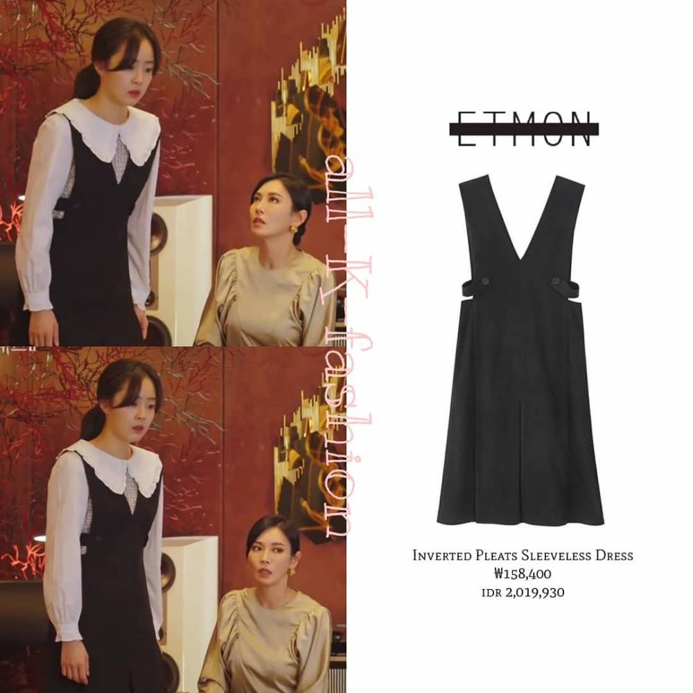 instagram.com/allkfashionn