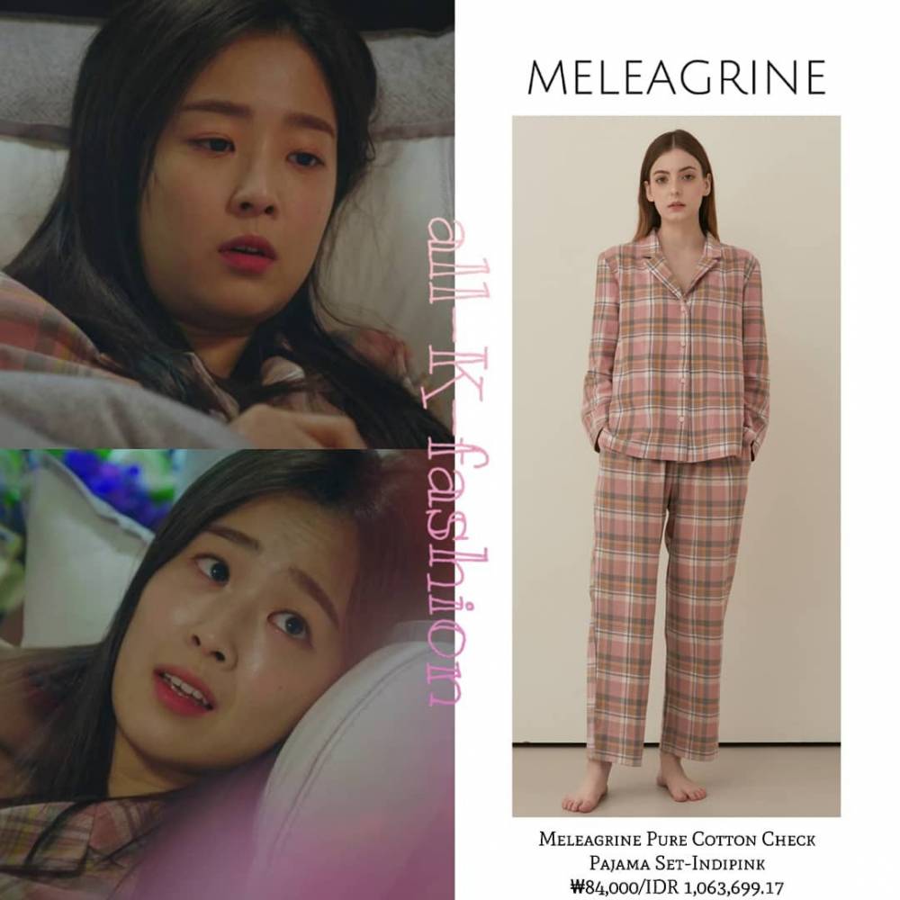 instagram.com/allkfashionn