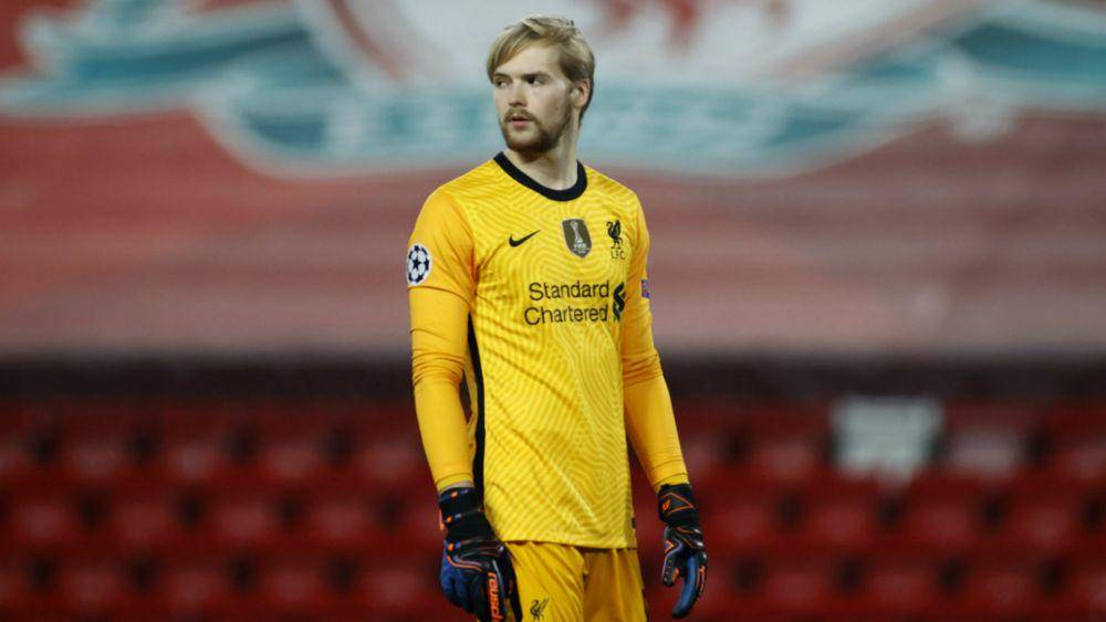 goal.com