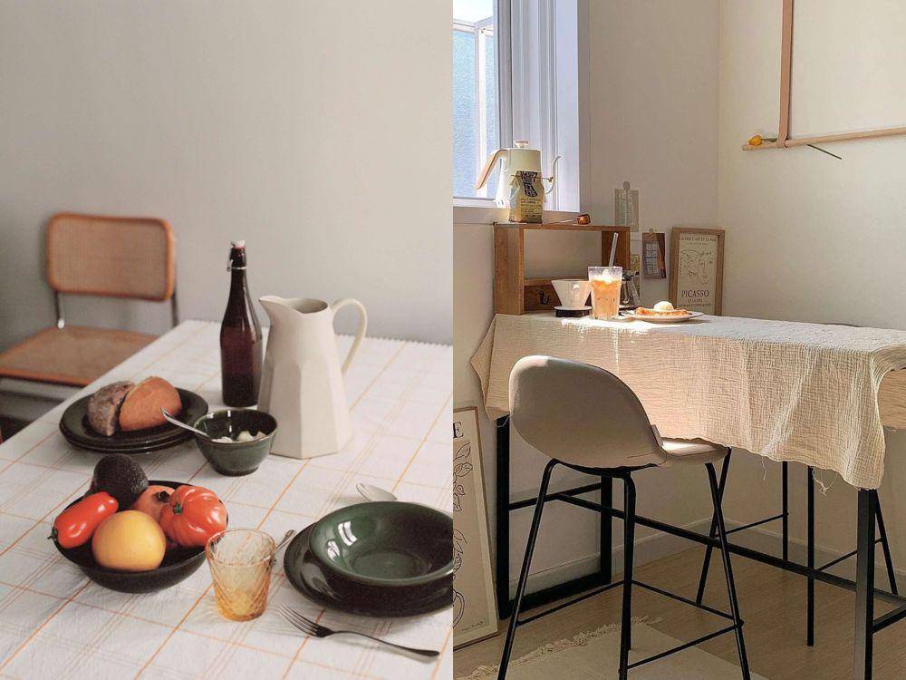 instagram.com/zarahome & instagram.com/roomnhome