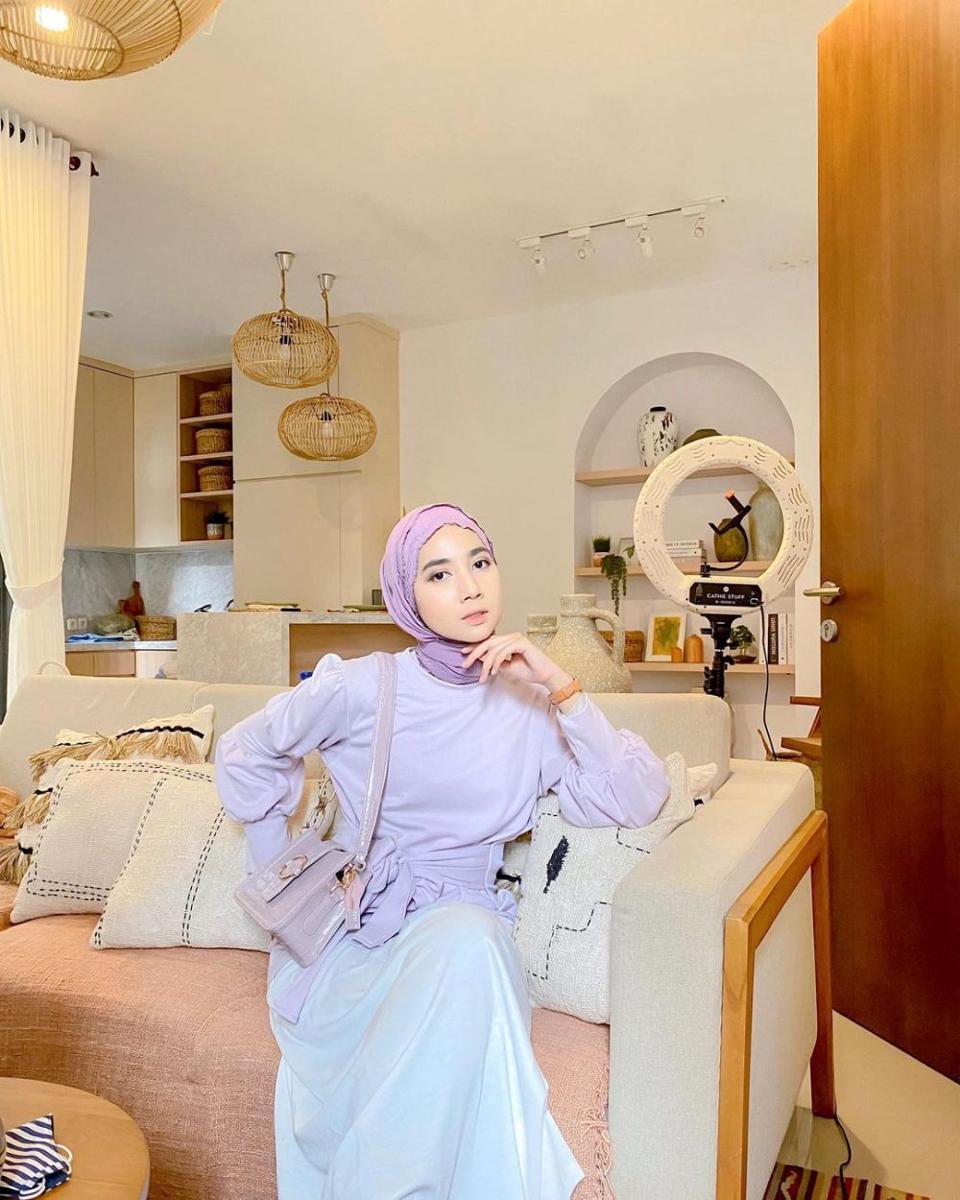 Instagram.com/richaeu