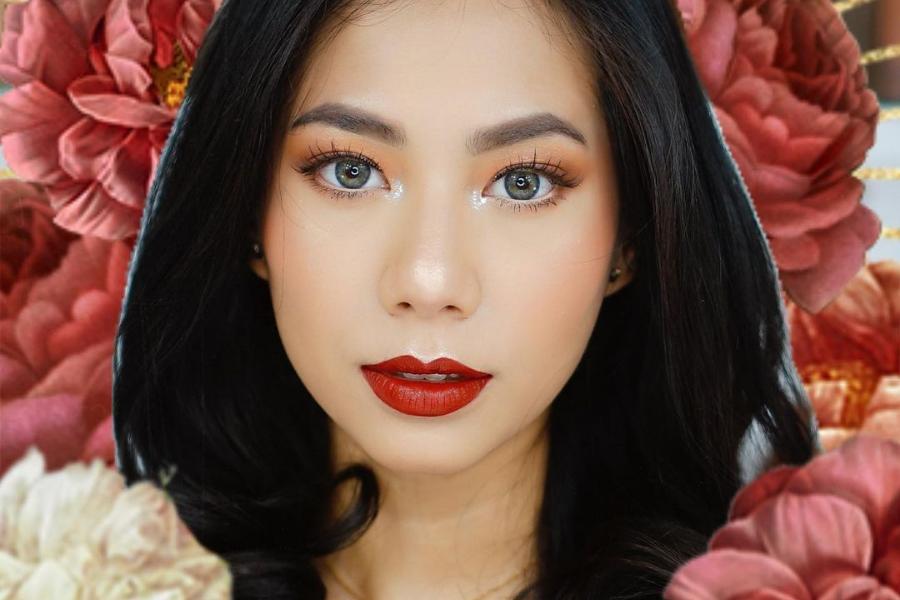 [QUIZ] Kami Tahu Warna Lipstik yang Cocok Berdasarkan Warna Kulit