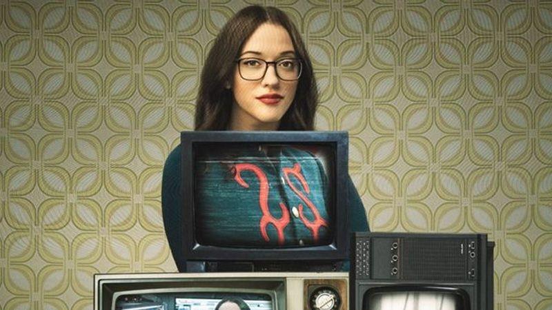 5 Fakta Darcy Lewis, Karakter Menarik dari Thor Sampai WandaVision!