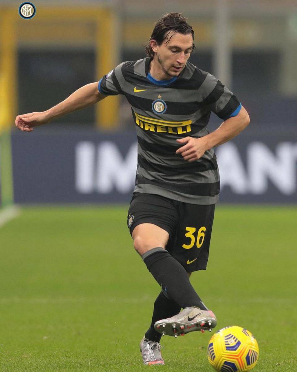 instagram/matteodarmian36