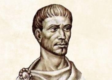 greatestgreeks.com