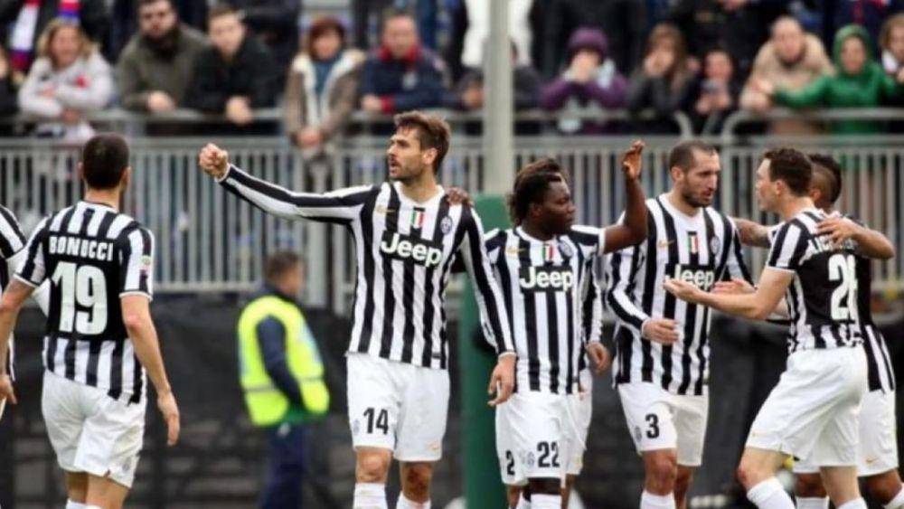 juventus.com