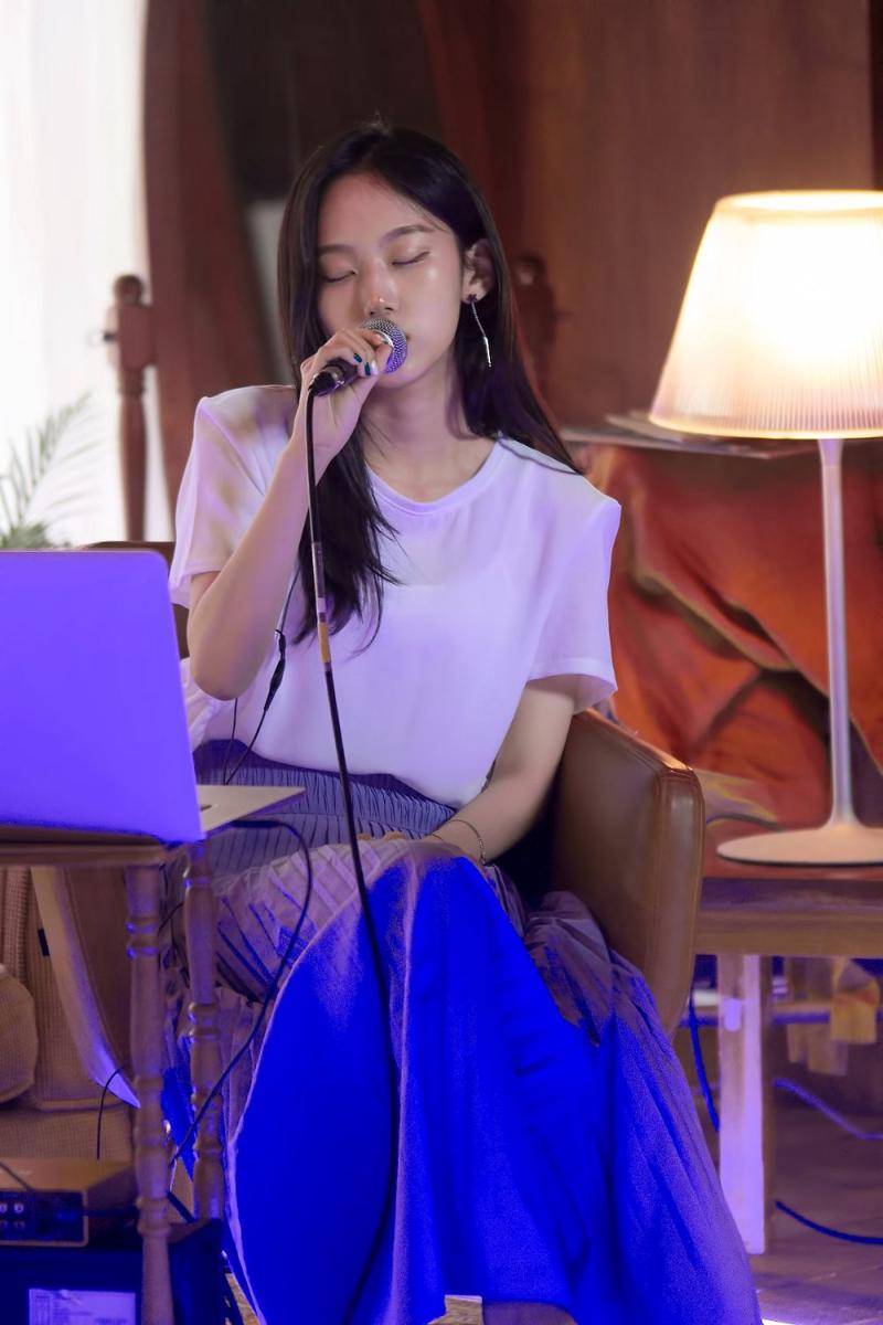 twitter.com/seori_official