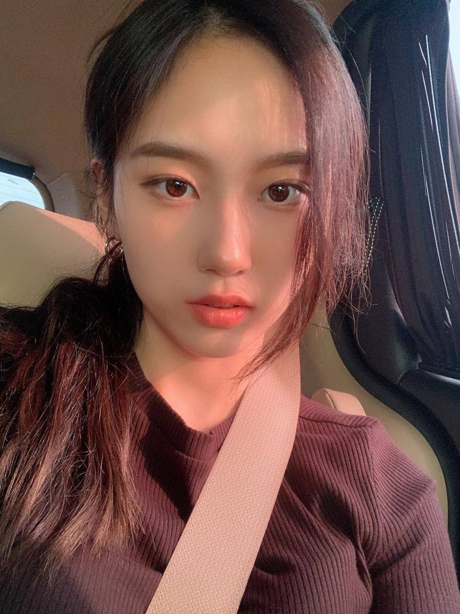 twitter.com/seori_official
