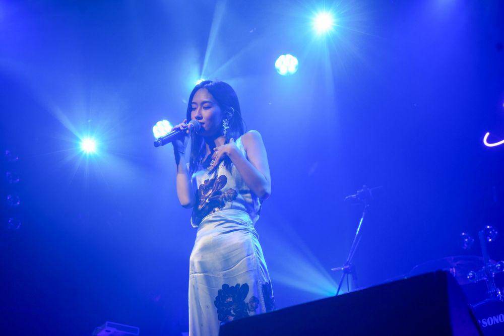 twitter.com/seori_official