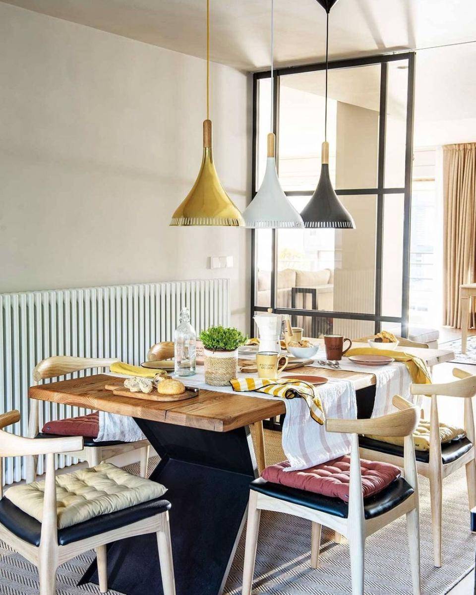 instagram.com/el_mueble