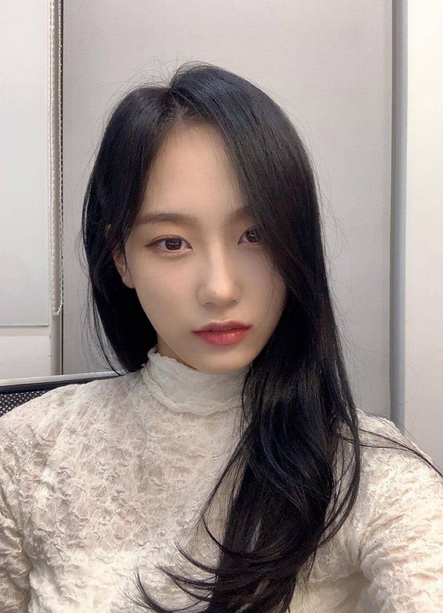 twitter.com/seori_official