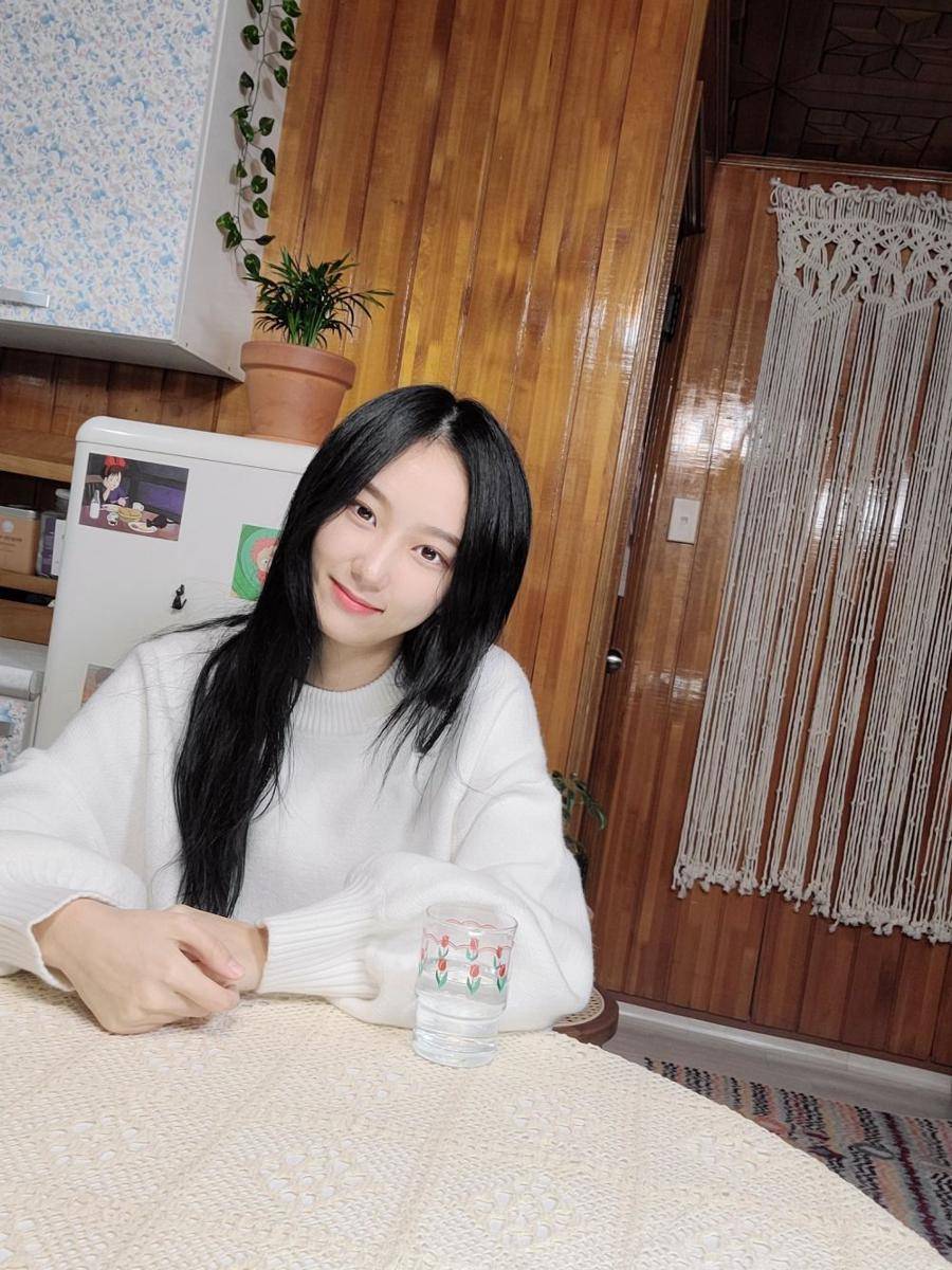twitter.com/seori_official